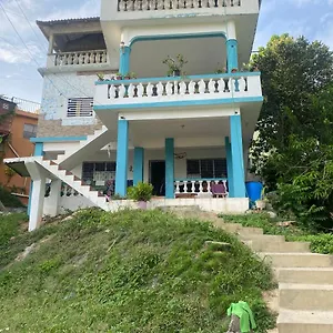 The Water Melon House Homestay