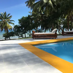 Casa Altea Villa
